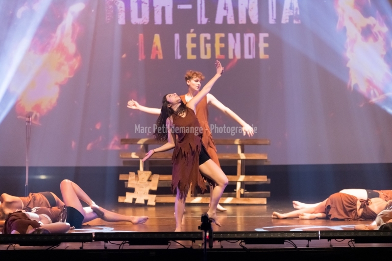 2023-07-02_marc_petitdemange_0275_Web