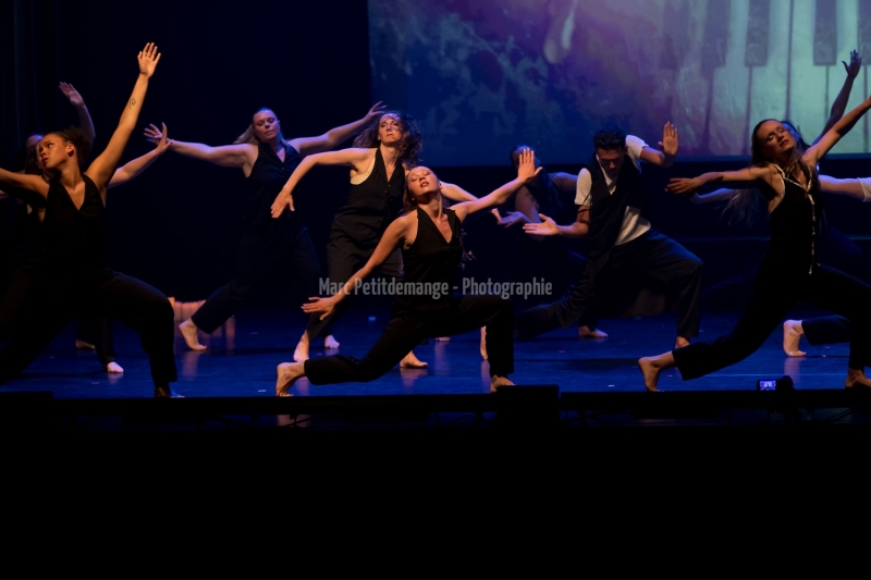 1_Gala_AJSLM_2024-05-25_marc_petitdemange_16h53m51_5533_Web