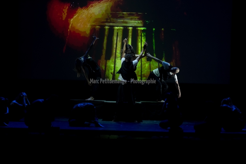 Gala_AJSLM_2024-05-23_marc_petitdemange_23h04m07_1421_Web