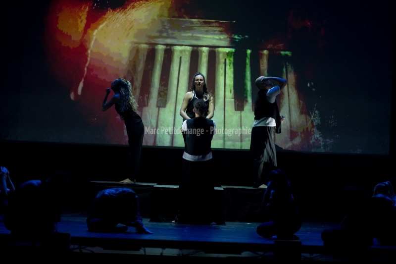 Gala_AJSLM_2024-05-23_marc_petitdemange_23h04m08_1422_Web