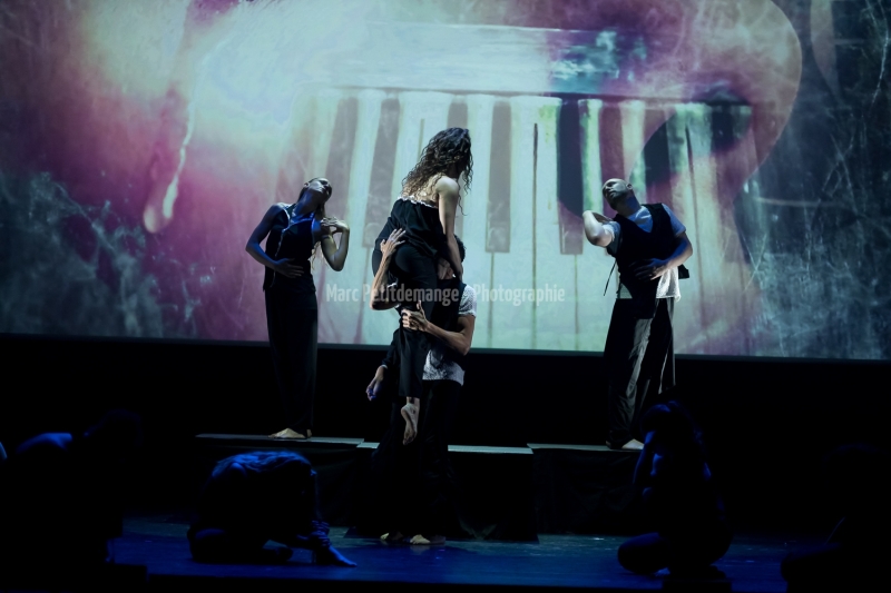 Gala_AJSLM_2024-05-23_marc_petitdemange_23h04m11_1424_Web