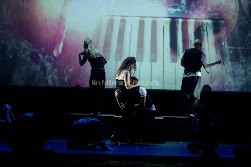 Gala_AJSLM_2024-05-23_marc_petitdemange_23h04m12_1425_Web