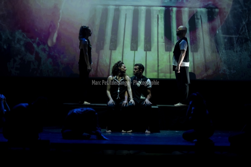 Gala_AJSLM_2024-05-23_marc_petitdemange_23h04m14_1426_Web