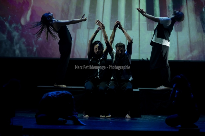 Gala_AJSLM_2024-05-23_marc_petitdemange_23h04m17_1428_Web