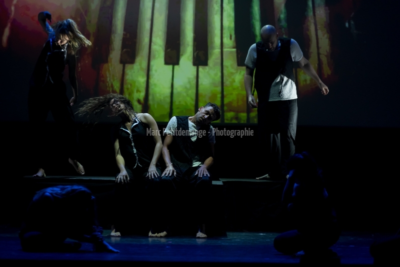 Gala_AJSLM_2024-05-23_marc_petitdemange_23h04m20_1429_Web