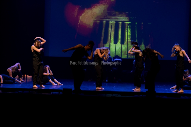 Gala_AJSLM_2024-05-23_marc_petitdemange_23h04m30_1434_Web