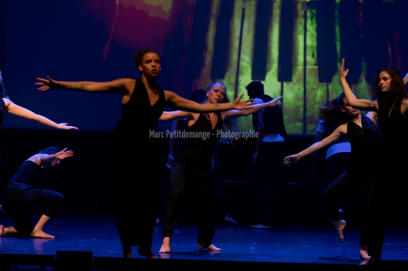 Gala_AJSLM_2024-05-23_marc_petitdemange_23h04m31_1436_Web