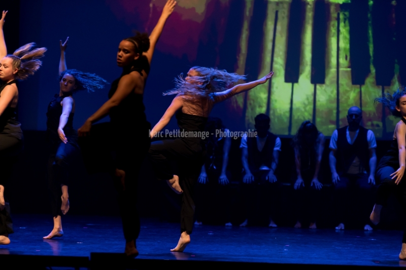 Gala_AJSLM_2024-05-23_marc_petitdemange_23h04m36_1442_Web