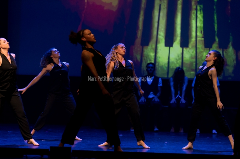 Gala_AJSLM_2024-05-23_marc_petitdemange_23h04m37_1443_Web