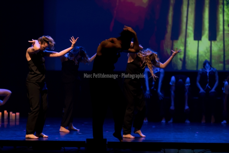 Gala_AJSLM_2024-05-23_marc_petitdemange_23h04m38_1444_Web