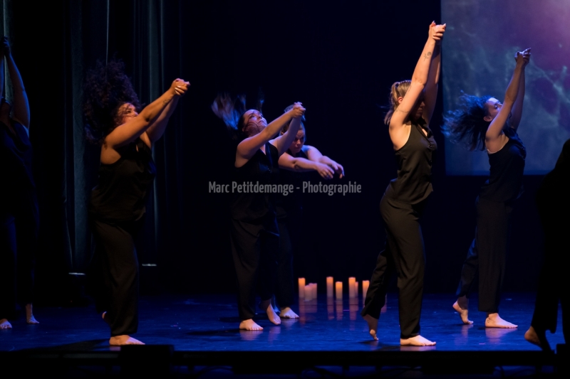 Gala_AJSLM_2024-05-23_marc_petitdemange_23h04m41_1446_Web