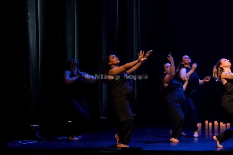 Gala_AJSLM_2024-05-23_marc_petitdemange_23h04m42_1447_Web