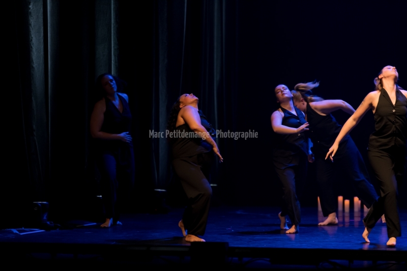 Gala_AJSLM_2024-05-23_marc_petitdemange_23h04m43_1448_Web