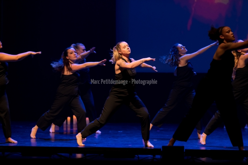 Gala_AJSLM_2024-05-23_marc_petitdemange_23h04m46_1452_Web