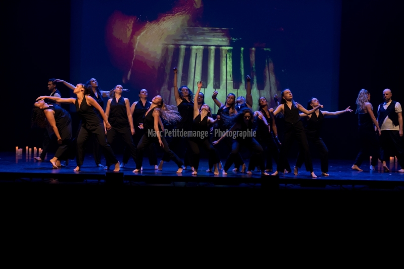 Gala_AJSLM_2024-05-23_marc_petitdemange_23h04m51_1455_Web