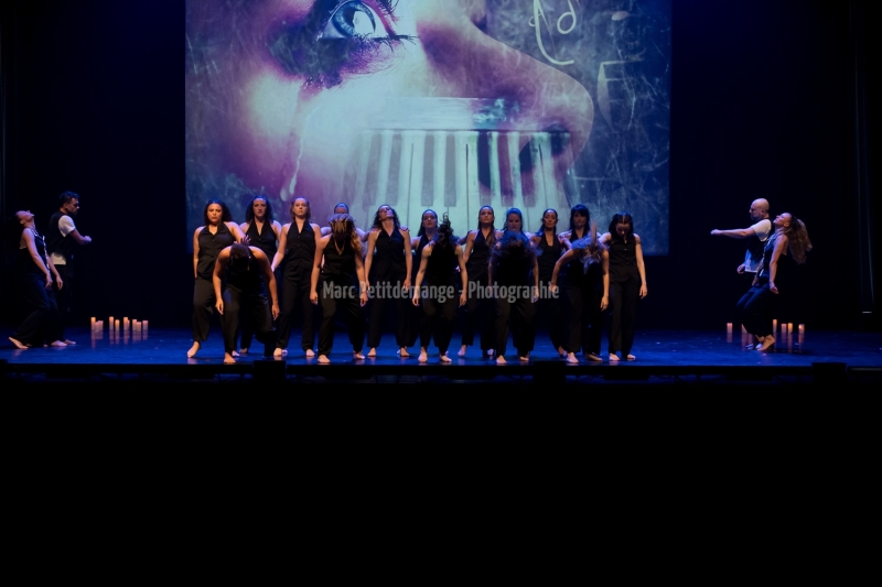 Gala_AJSLM_2024-05-23_marc_petitdemange_23h04m55_1457_Web