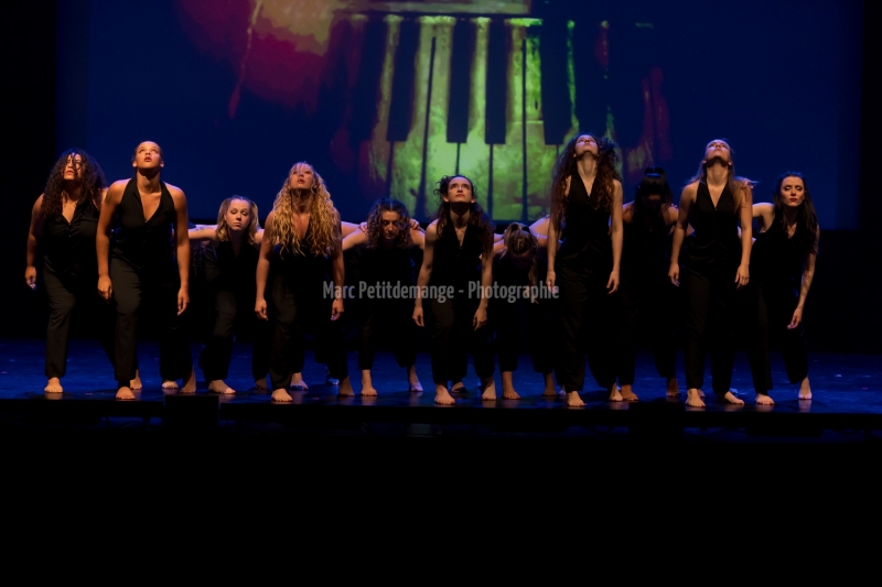 Gala_AJSLM_2024-05-23_marc_petitdemange_23h04m56_1458_Web