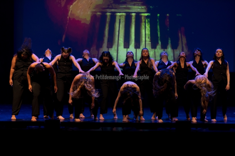 Gala_AJSLM_2024-05-23_marc_petitdemange_23h04m58_1460_Web