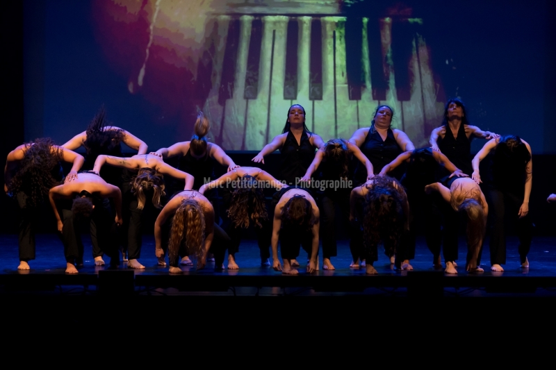 Gala_AJSLM_2024-05-23_marc_petitdemange_23h04m59_1461_Web