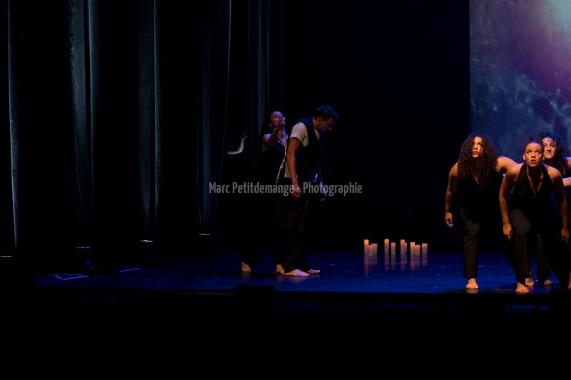 Gala_AJSLM_2024-05-23_marc_petitdemange_23h05m00_1462_Web