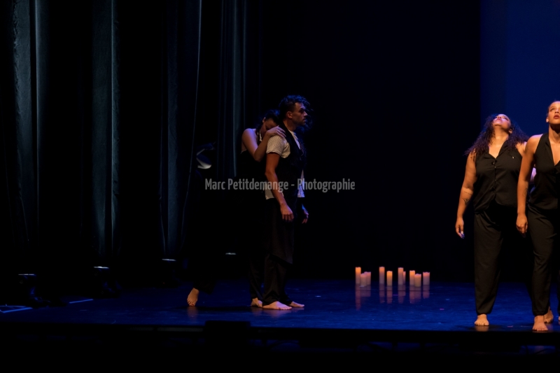 Gala_AJSLM_2024-05-23_marc_petitdemange_23h05m00_1463_Web