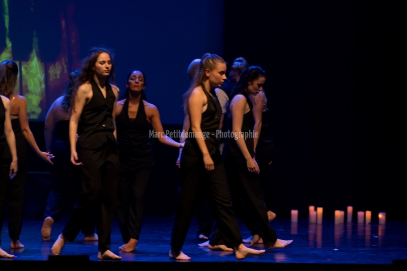 Gala_AJSLM_2024-05-23_marc_petitdemange_23h05m05_1466_Web