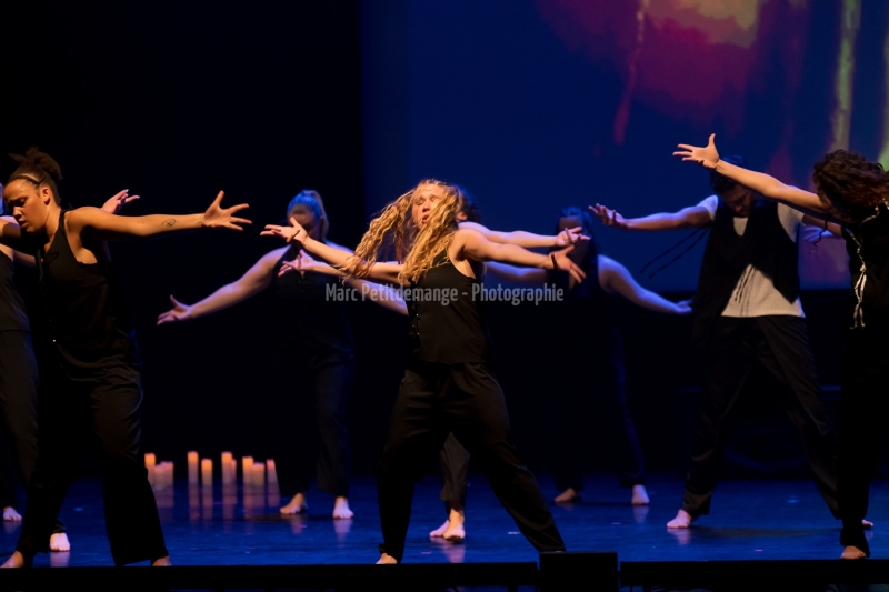 Gala_AJSLM_2024-05-23_marc_petitdemange_23h05m09_1469_Web