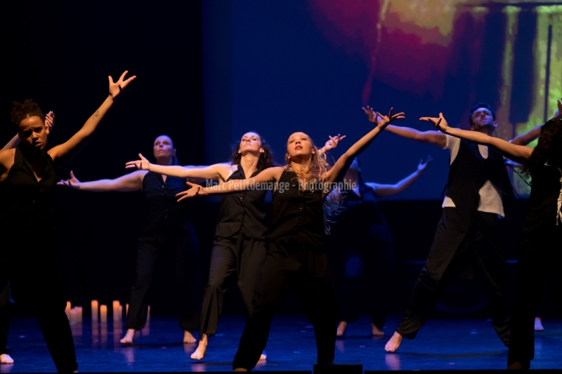 Gala_AJSLM_2024-05-23_marc_petitdemange_23h05m10_1470_Web