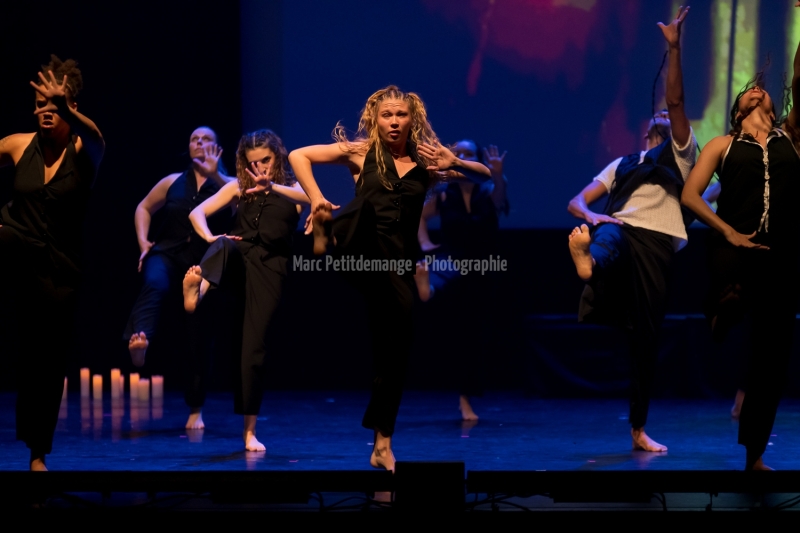 Gala_AJSLM_2024-05-23_marc_petitdemange_23h05m12_1473_Web