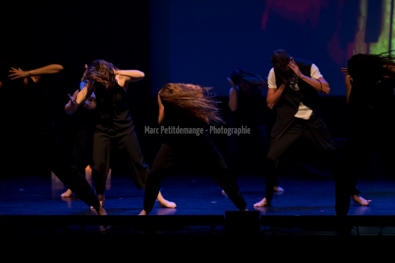 Gala_AJSLM_2024-05-23_marc_petitdemange_23h05m14_1474_Web