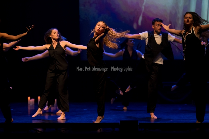 Gala_AJSLM_2024-05-23_marc_petitdemange_23h05m17_1477_Web