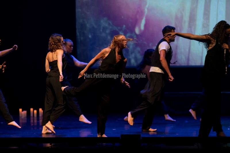 Gala_AJSLM_2024-05-23_marc_petitdemange_23h05m18_1478_Web