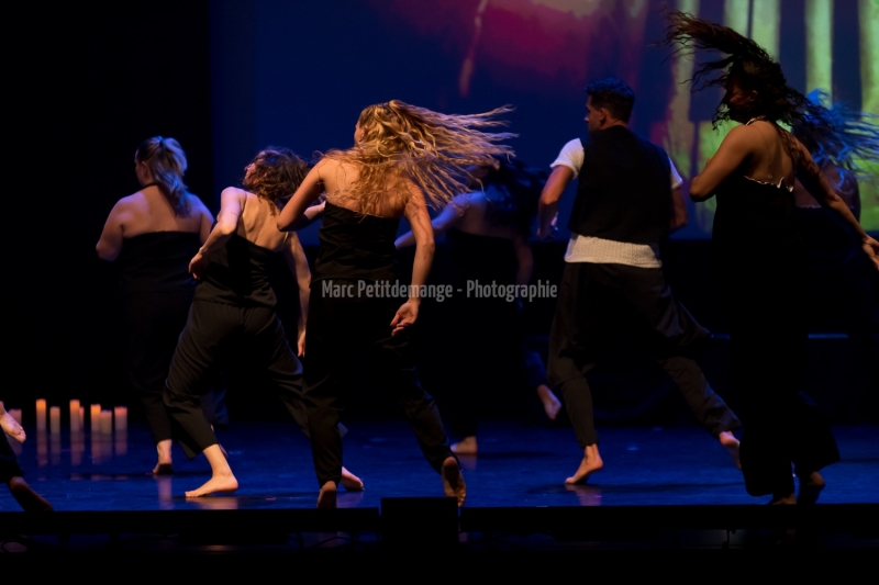 Gala_AJSLM_2024-05-23_marc_petitdemange_23h05m19_1480_Web