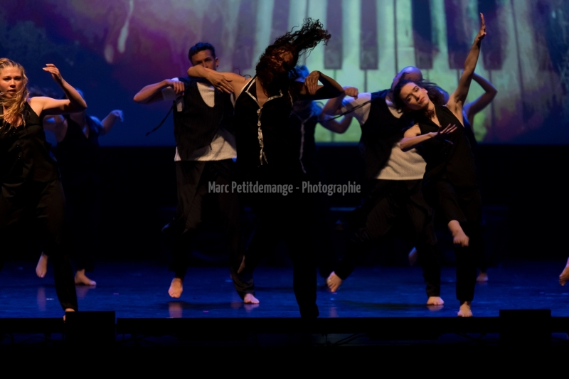 Gala_AJSLM_2024-05-23_marc_petitdemange_23h05m20_1481_Web