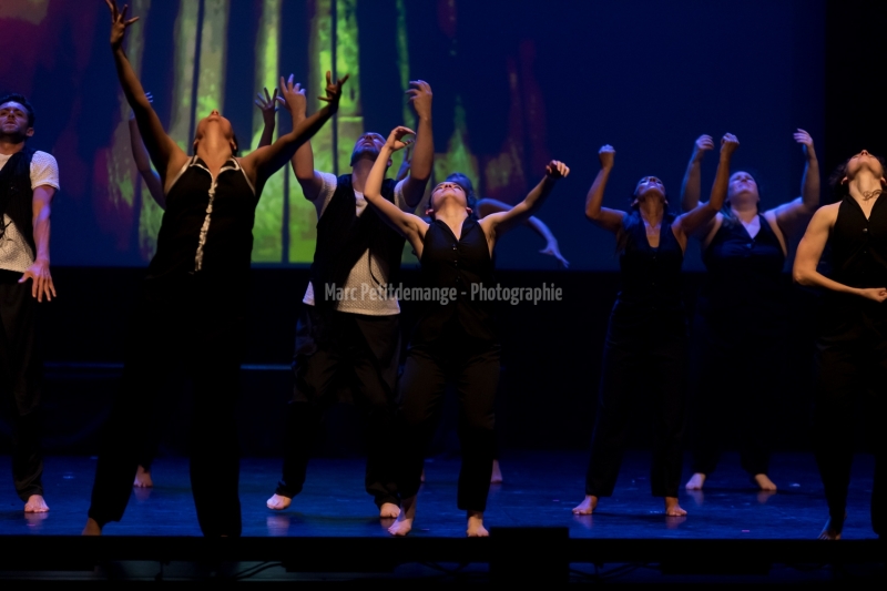 Gala_AJSLM_2024-05-23_marc_petitdemange_23h05m21_1482_Web