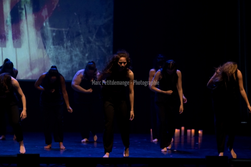 Gala_AJSLM_2024-05-23_marc_petitdemange_23h05m22_1483_Web