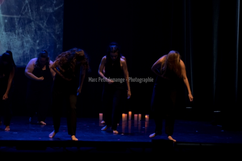 Gala_AJSLM_2024-05-23_marc_petitdemange_23h05m23_1484_Web