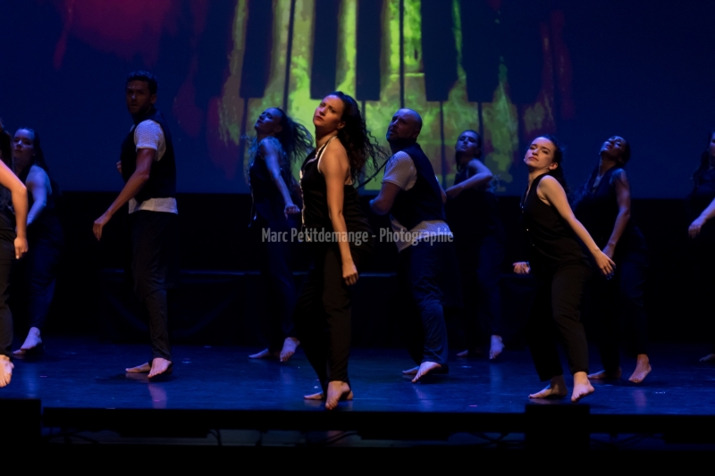 Gala_AJSLM_2024-05-23_marc_petitdemange_23h05m24_1485_Web