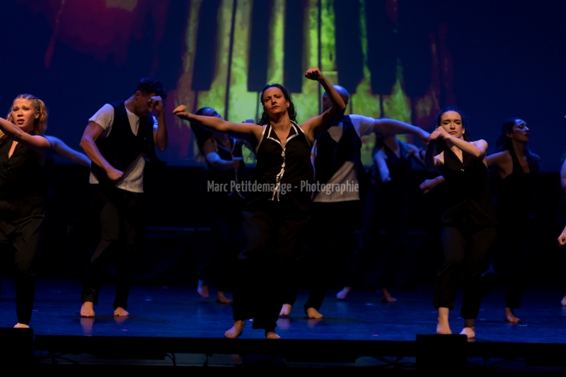 Gala_AJSLM_2024-05-23_marc_petitdemange_23h05m24_1486_Web