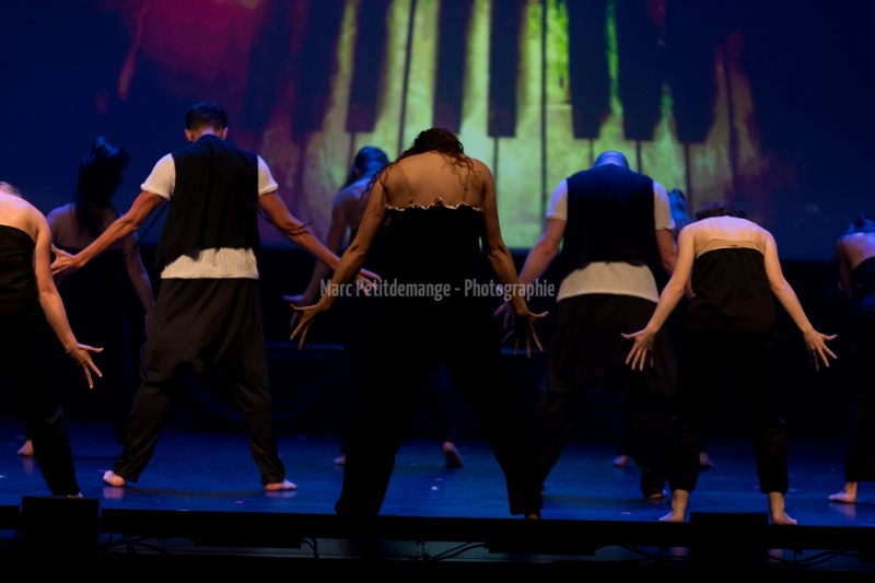 Gala_AJSLM_2024-05-23_marc_petitdemange_23h05m25_1488_Web