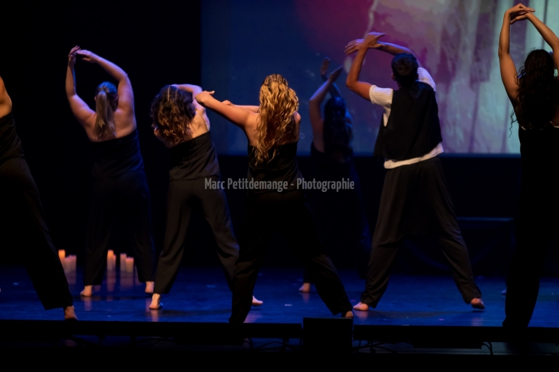 Gala_AJSLM_2024-05-23_marc_petitdemange_23h05m27_1490_Web