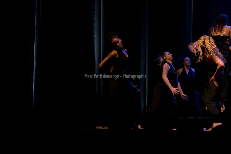 Gala_AJSLM_2024-05-23_marc_petitdemange_23h05m55_1498_Web