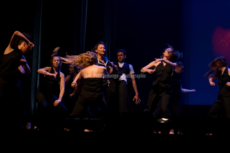 Gala_AJSLM_2024-05-23_marc_petitdemange_23h05m58_1500_Web