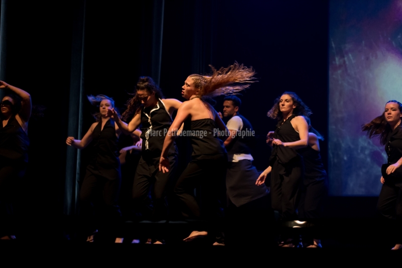 Gala_AJSLM_2024-05-23_marc_petitdemange_23h05m59_1501_Web