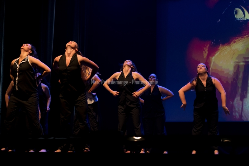 Gala_AJSLM_2024-05-23_marc_petitdemange_23h06m01_1502_Web