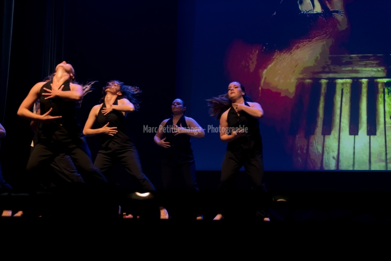 Gala_AJSLM_2024-05-23_marc_petitdemange_23h06m03_1503_Web