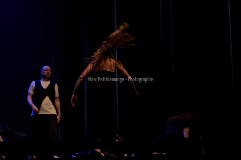 Gala_AJSLM_2024-05-23_marc_petitdemange_23h06m07_1506_Web