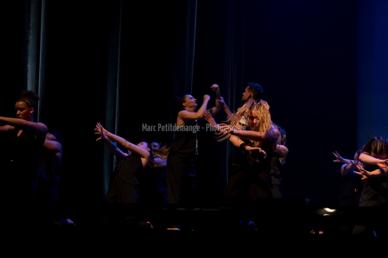 Gala_AJSLM_2024-05-23_marc_petitdemange_23h06m12_1511_Web