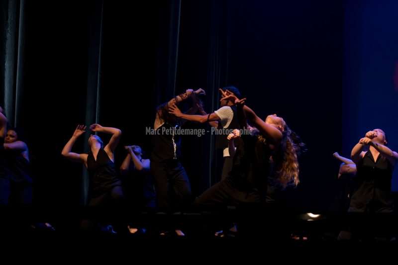 Gala_AJSLM_2024-05-23_marc_petitdemange_23h06m13_1512_Web