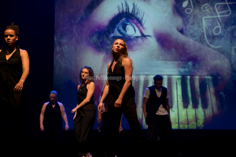 Gala_AJSLM_2024-05-23_marc_petitdemange_23h06m19_1514_Web